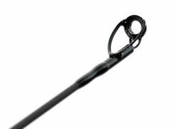 Спиннинг кастинговый Salmo Sniper BAITCAST 35 2.13
