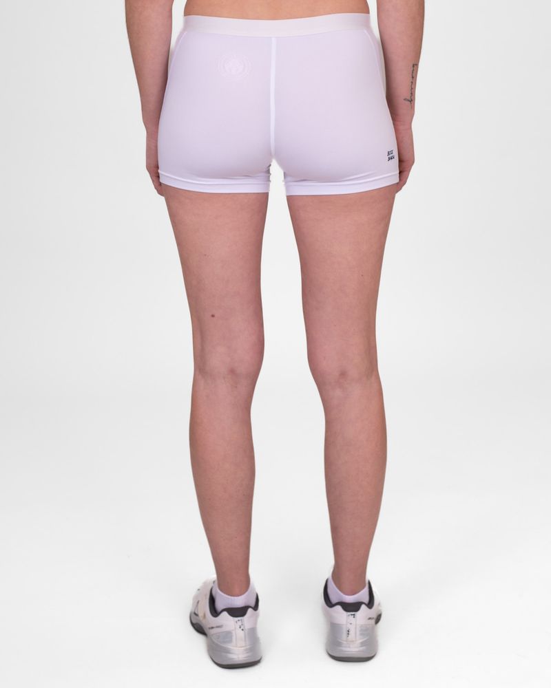 Шортики женские Crew