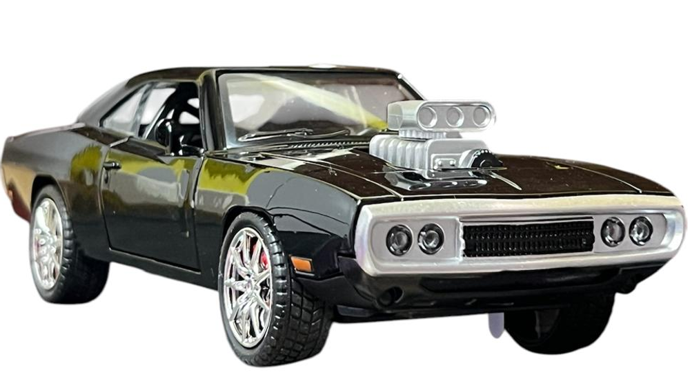 Додж мск 2/15