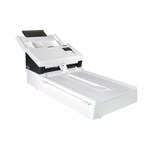 Сканер  Avision AD345