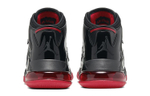 Кроссовки Jordan Mars 270