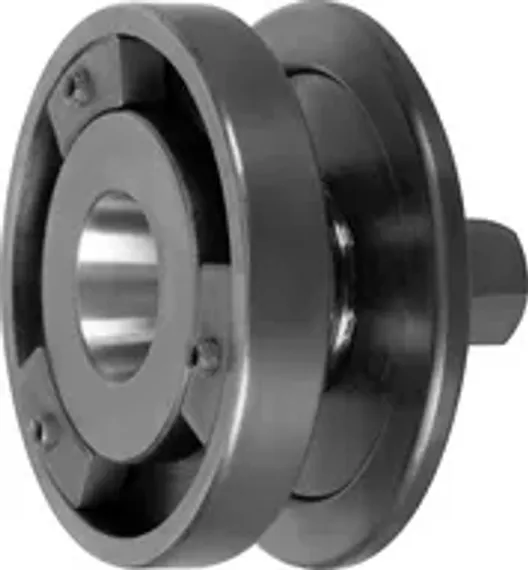 Плоскошлифовальный станок Heden DGS-620A