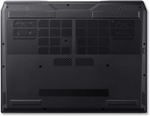 Ноутбук  Acer Predator Helios 18 PH18-72-94QH 18 ", Core i9, 64 Гб RAM, 4 Тб SSD, GeForce RTX 4090, Черный