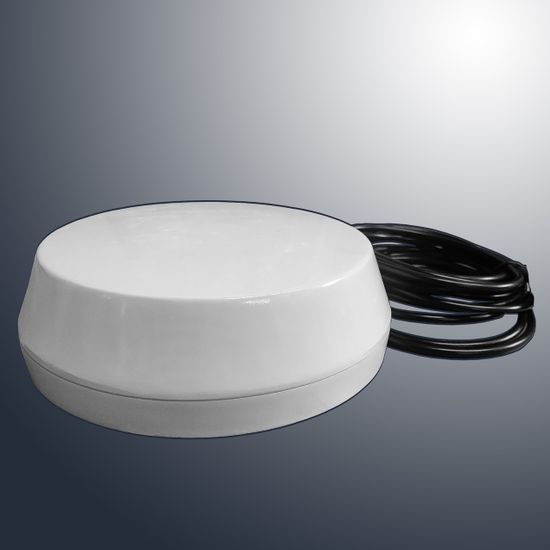 Radaxo LP-868 антенна 868MГц, 5,0 dBi , на магните, 53x174мм.