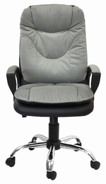 Кресло Фортуна 5 (коробка) (50) механизм качания п.Директор