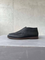 Лоферы Loro Piana