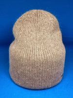 Шапка Ferz Шираз