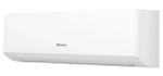 Сплит-система Hisense AS-09UW4RYRKA06
