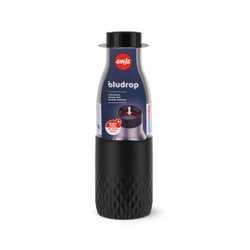 Бутылка для воды EMSA Bludrop N3110500  0,5 л