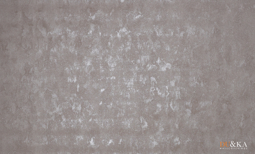 Du&Ka 1,06 м 29102-5 Lily Fon