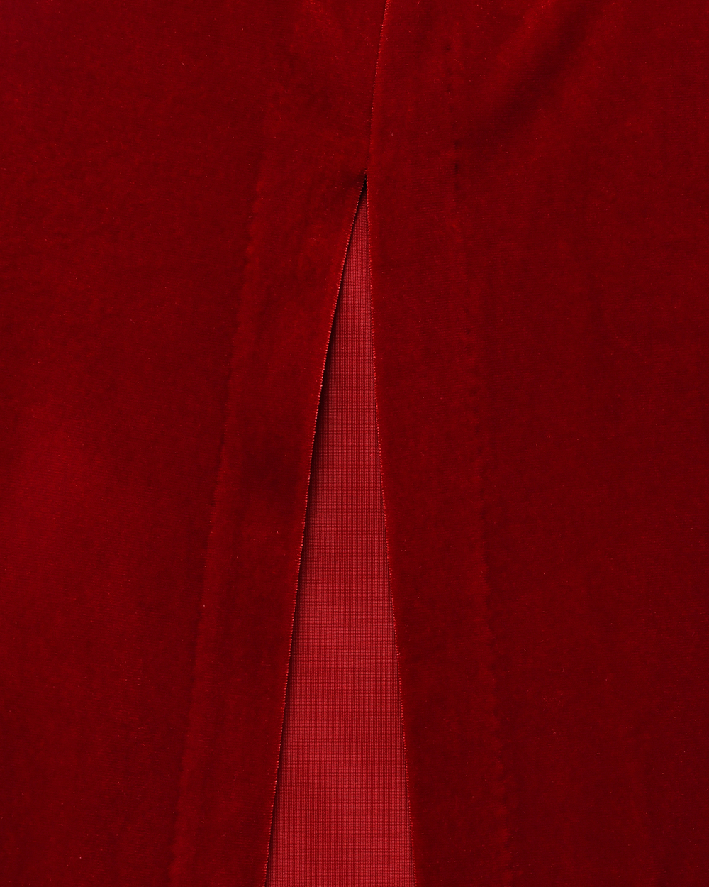 Платье DAN MARALEX