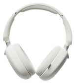 Гарнитура wireless Sudio Sudio K2 Pro