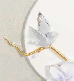 Art Soul ART-313 Панно «Грезы»