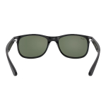 Очки RayBan, 0RJ9062S-701371
