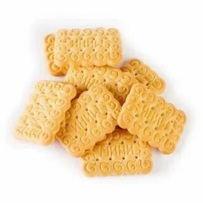 ПЕЧ КРЕМ МИНИ СЛИВОЧНОЕ 1,7 КГ/332