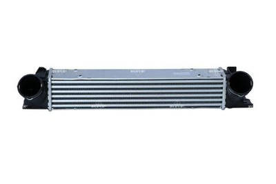 NRF - 30797-NRF - Intercooler, charger