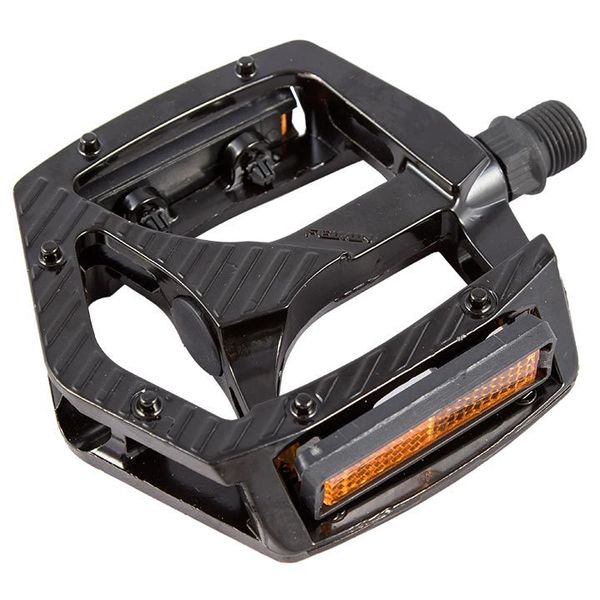 Педали TT Feimin FP-913ZU