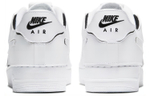 Кроссовки Nike Air Force 1 Cosmic Clay