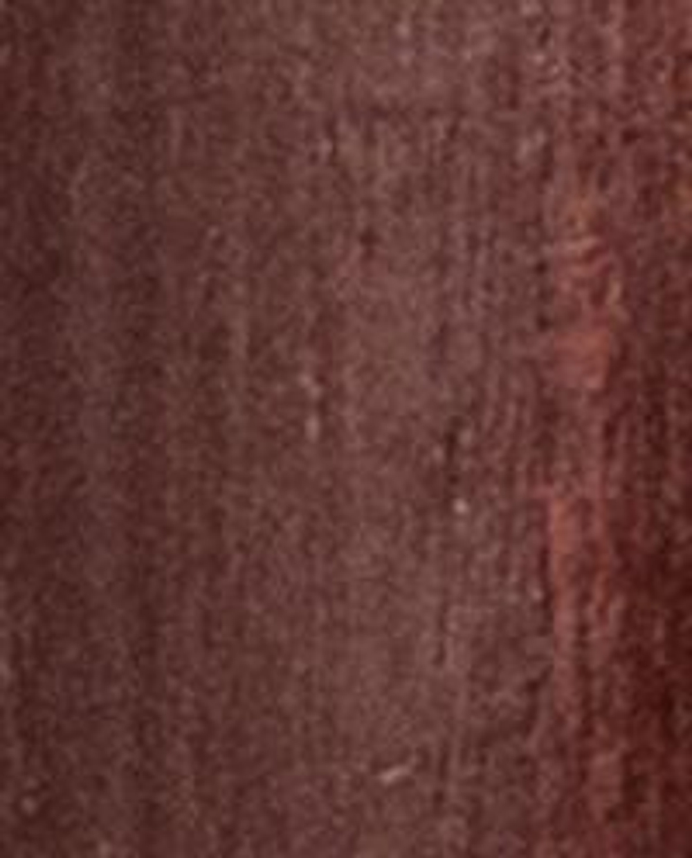 Декоративная свеча Zara Home, 7х7.3х7.3 см, бумага, 6339/065
