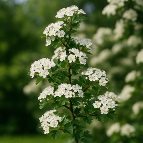 Рододендрон "KOSTERIANUM"