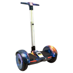 Сигвей MINIPRO A8