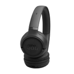 Беспроводные наушники JBL Tune 530BT, Black