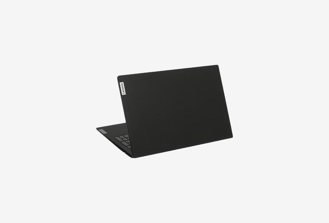 82YU0044UE_04251110124945