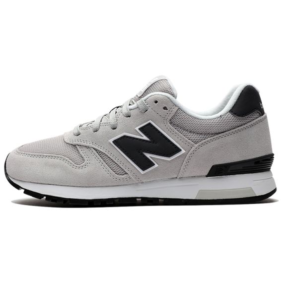 New Balance NB 565 &quot;Cloud Grey&quot; D