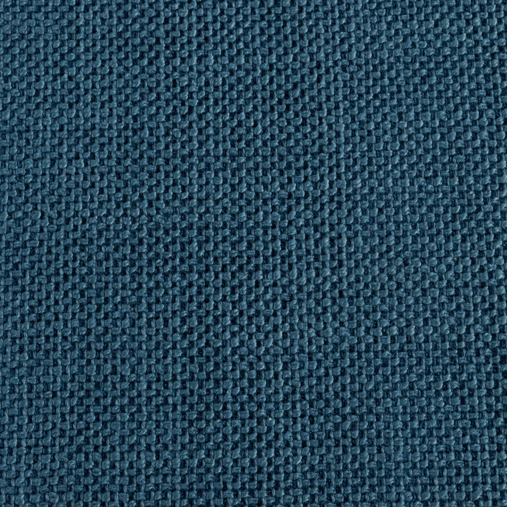 Шенилл Polaris (Поларис) 13