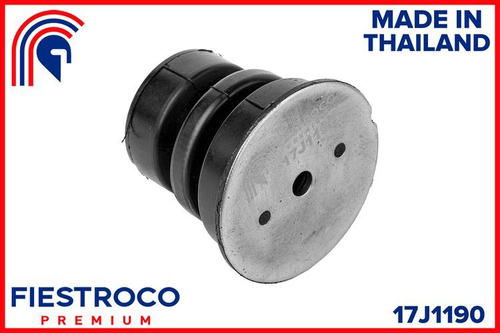 Отбойник амортизатора 17J1190