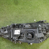 Фара правая BMW 4er G22 (2020-н.в.) Laser