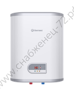 Водонагреватель THERMEX FSD 30 V