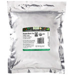 Frontier Co-op, органический черный чай ассам, 453 г (16 унций)