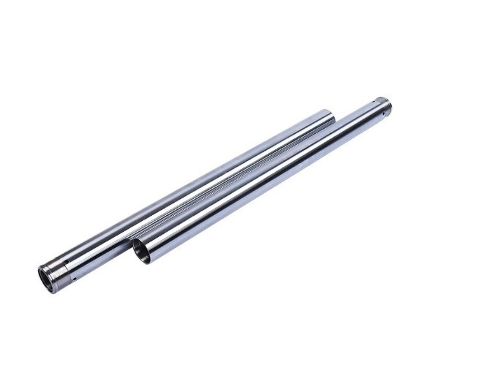 Перья вилки Suzuki SV650 41мм аналог 51110-17G00