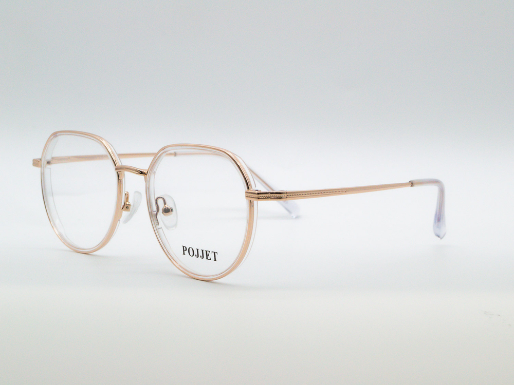 Изг. оправы Pojjet H70672 C2
