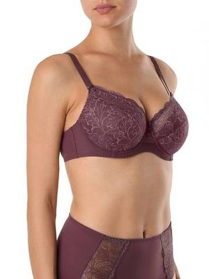 Бюстгальтер CIty Style RB5015 Conte Lingerie