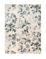 ESSENZA Ковер Floor