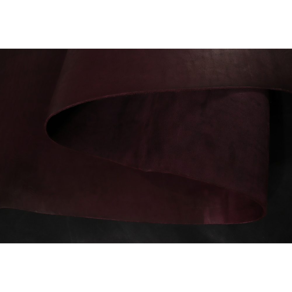 3,6-4,0 Кулат Винный (Чепрак с полой)