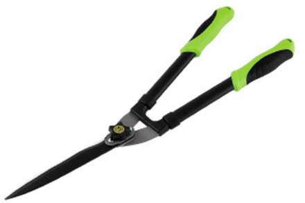 0210 Ножницы садовые для живой изгороди ЦЕНТРОИНСТРУМЕНТ