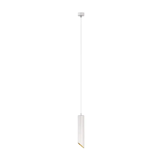 Подвесной светильник Липари / Lipari GU10х1 Maytoni p044pl-01-30gu10-w