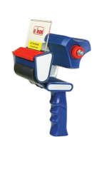 Диспенсер для клейких лент Unibob