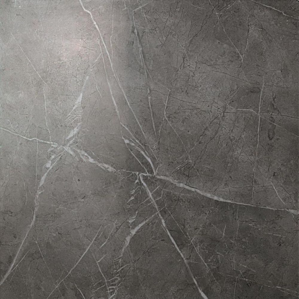 Atlas Concorde Marvel Grey Stone Lappato 60x60