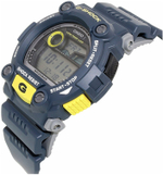 Мужские наручные часы Casio G-Shock G-7900-2