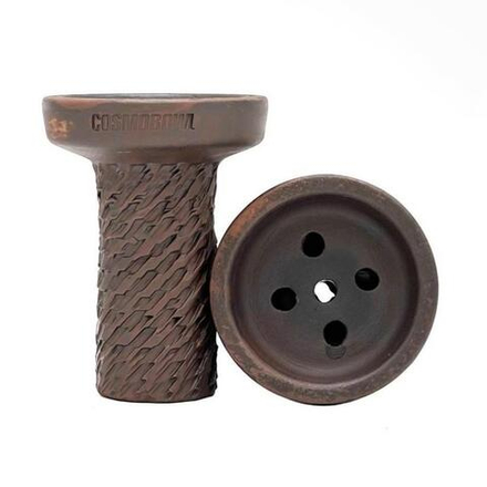 Cosmo Bowl Dead Predator