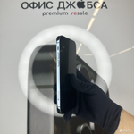 iPhone 12 Pro, 128 ГБ б/у