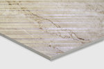 Керамогранит, Arcadia Ceramica, BOLIVIA SAND DECOR, 1200x600 мм, карвинг