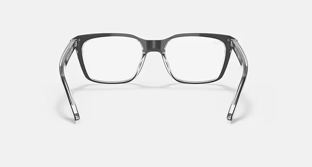 RAY-BAN RX5391 2034 OPTICS