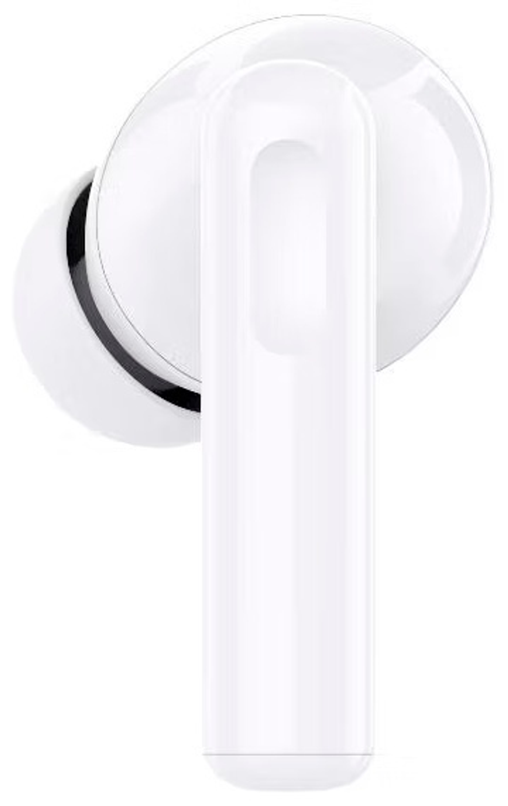 Наушники HONOR CHOICE Earbuds X7 белый