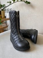 Сапоги Age of Innocence