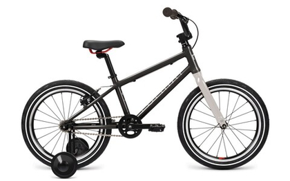 Детский велосипед Format Kids 18 LE (2022)